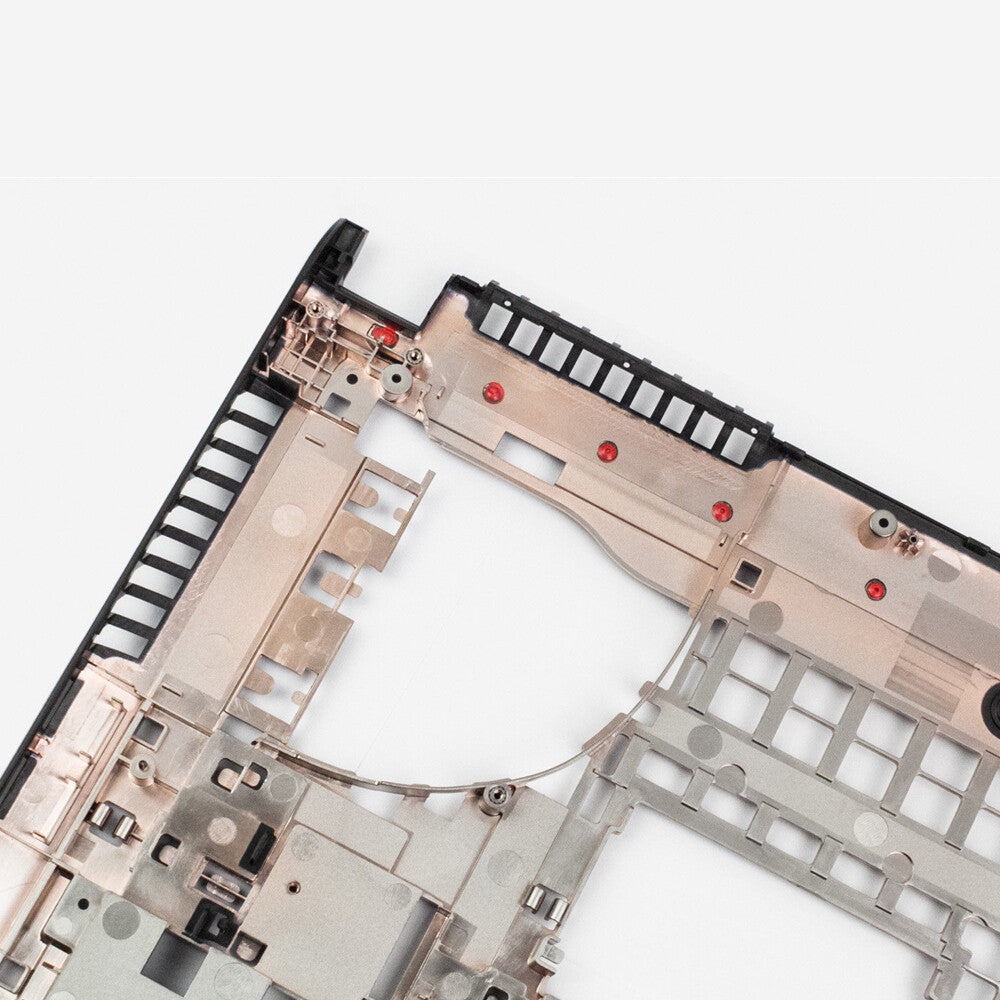 T9X28 08FGMW Lower Bottom Case Cover New for Dell Inspiron 15 7000 7557 7559 US