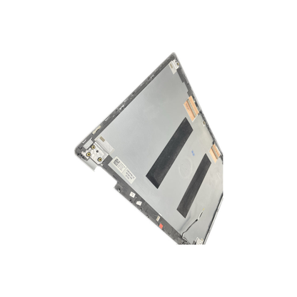0GCPWV Silver Back Cover Top Rear Lid for Dell Inspiron 15MF 7000 7569 7579