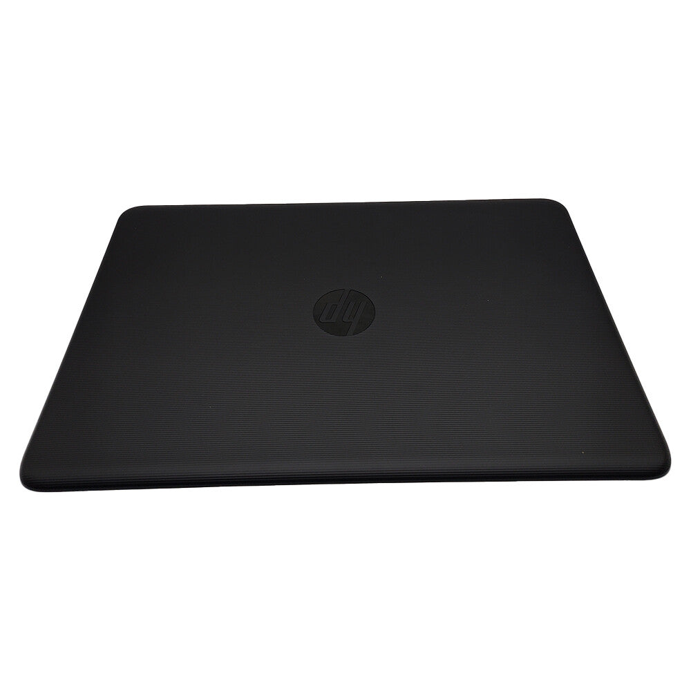 856585 001 New LCD Back Cover Hinges for HP 17 X 17 Y 17X 17Y Top Lid