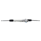 Fit For Toyota Paseo Tercel 1991-1998 1999 Power Steering Rack&Pinion Assembly