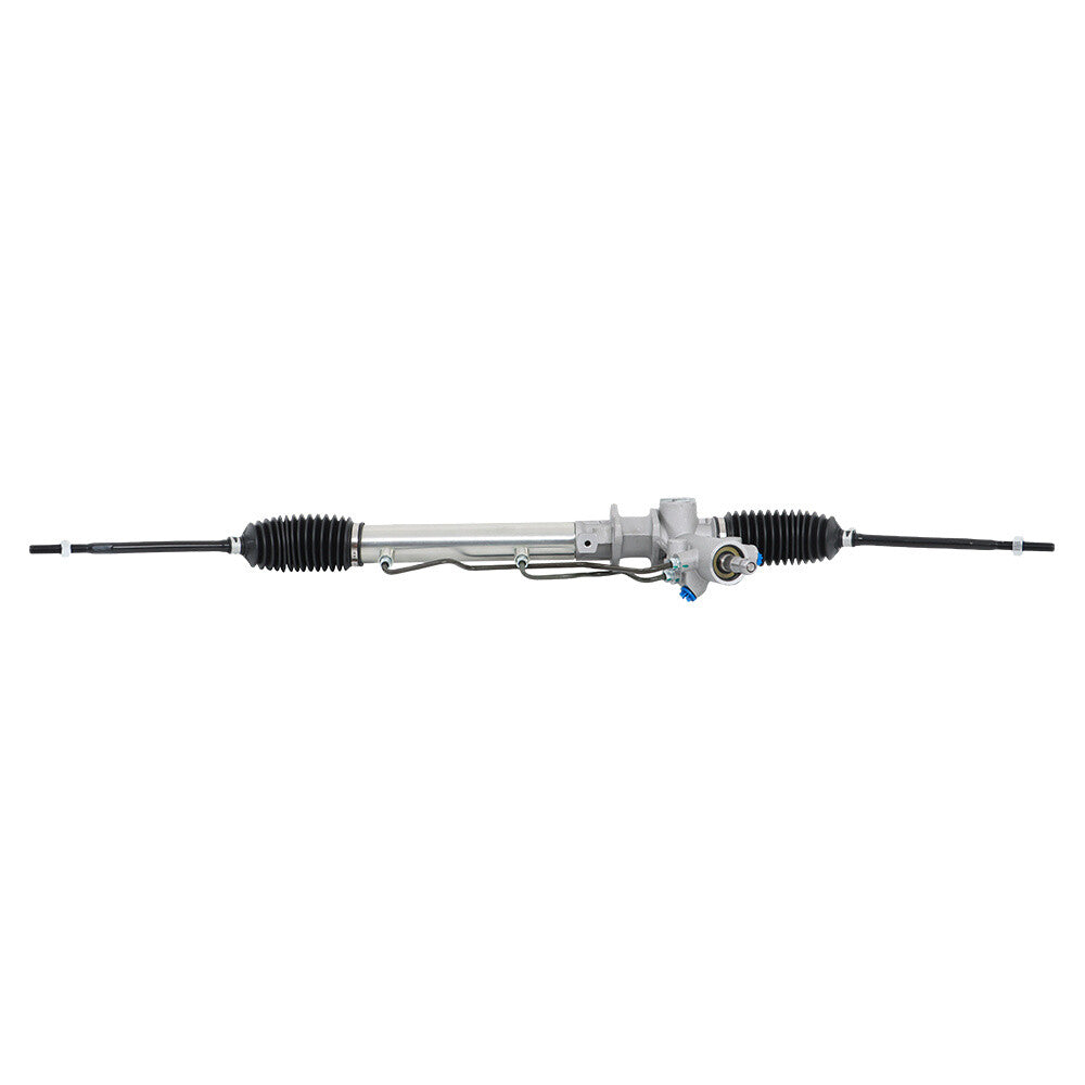 Fit For Toyota Paseo Tercel 1991-1998 1999 Power Steering Rack&Pinion Assembly