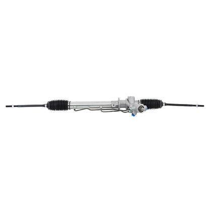 Fit For Toyota Paseo Tercel 1991-1998 1999 Power Steering Rack&Pinion Assembly