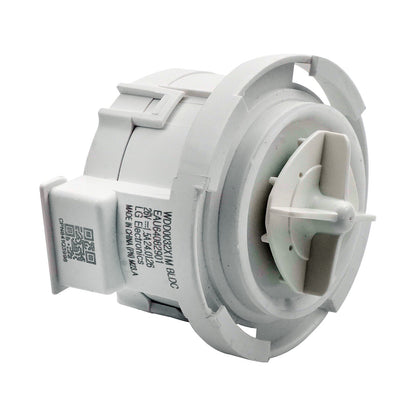 Washer Drain motor pump EAU64082901 AH2577722 EA257772 EAU64082902 for LG Washer