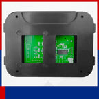 Local Display Kit with Control Board GLX-PL-LOC-P-4 For PL-P-4 Goldline Pro
