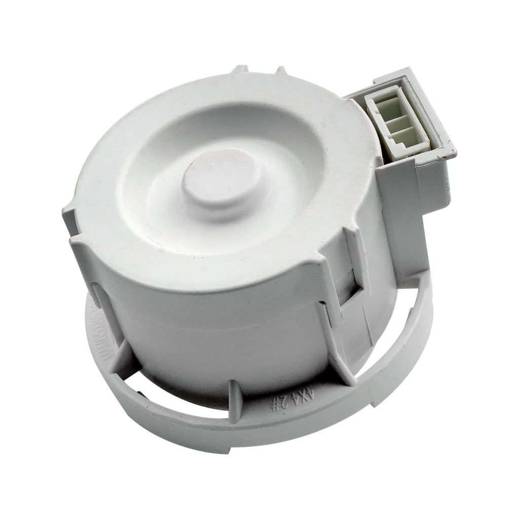 Washer Drain motor pump EAU64082901 AH2577722 EA257772 EAU64082902 for LG Washer