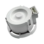 Washer Drain motor pump EAU64082901 AH2577722 EA257772 EAU64082902 for LG Washer