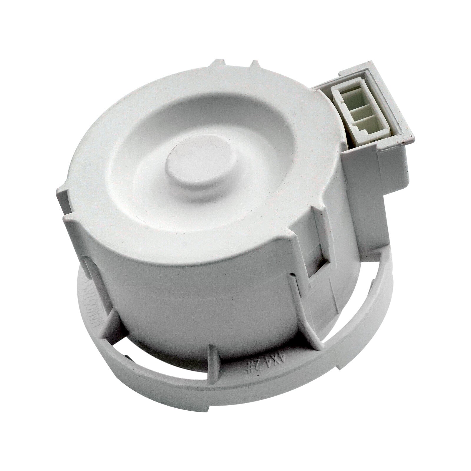 Washer Drain motor pump EAU64082901 AH2577722 EA257772 EAU64082902 for LG Washer