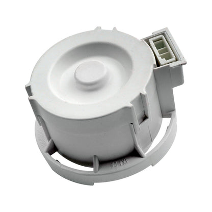 Washer Drain motor pump EAU64082901 AH2577722 EA257772 EAU64082902 for LG Washer