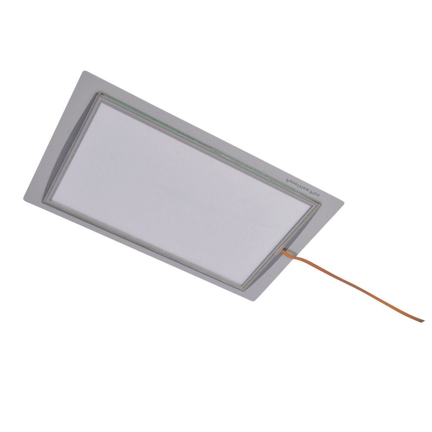 For 2711PT12W22D9PA 2711P-T12W22D9PB Touchpad Touch Screen Panel Protective Film