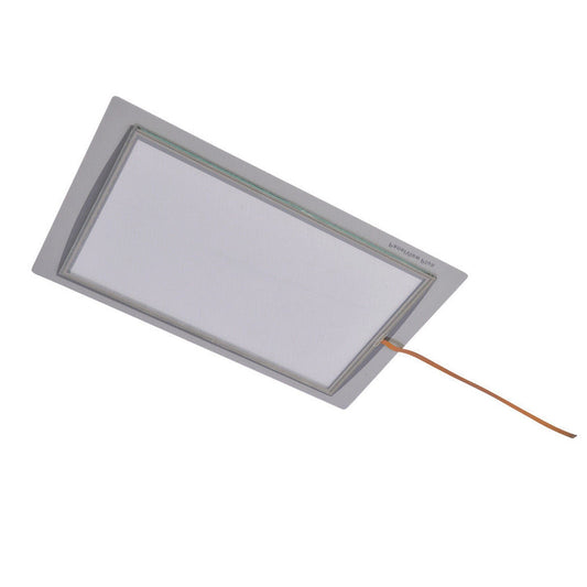 For 2711PT12W22D9PA 2711P-T12W22D9PB Touchpad Touch Screen Panel Protective Film