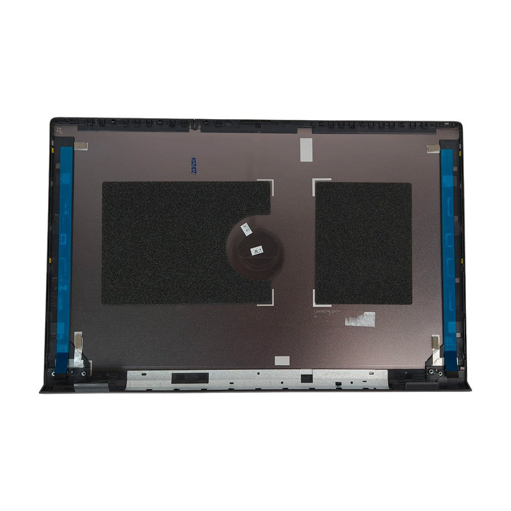 LCD Back Cover + Front Bezel For Dell Vostro 15 5501 5502 V5502 V5501 0CR84C
