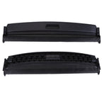 For Mini R55 R56 R60 2007-2016 Front & Rear Sunroof Sunshade Covers New