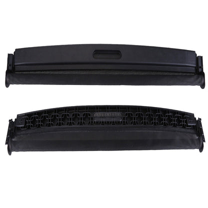 For Mini R55 R56 R60 2007-2016 Front & Rear Sunroof Sunshade Covers New
