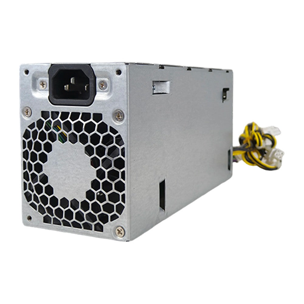D16-250P1A Power Supply For 280 285 Pro G3 MT/ HP 800 G3 G6 PSU 250W L08417-002