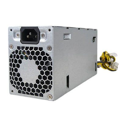 D16-250P1A Power Supply For 280 285 Pro G3 MT/ HP 800 G3 G6 PSU 250W L08417-002