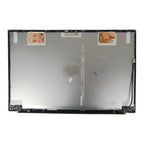 LCD Back Cover For HP 15T-EG 15-EG0070WM 15-EG0050WM 15-EG Top M08902-001 Gold
