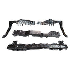 60400TVAA00ZZ New Radiator Support Core for Honda for Accord 2018 2021