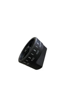 PB010099 Black Oven Thermostat Knob New for Viking Oven PPS Free Shipping US