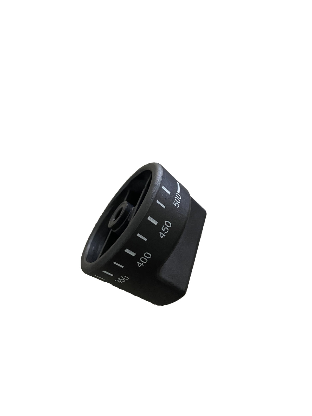 PB010099 Black Oven Thermostat Knob New for Viking Oven PPS Free Shipping US
