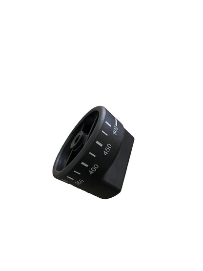 PB010099 Black Oven Thermostat Knob New for Viking Oven PPS Free Shipping US