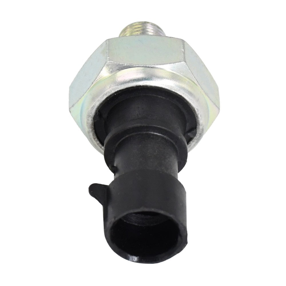 10_90a775f1-c0b9-46ac-93f5-50d48b31950d - Northline Parts