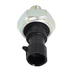 10_90a775f1-c0b9-46ac-93f5-50d48b31950d - Northline Parts
