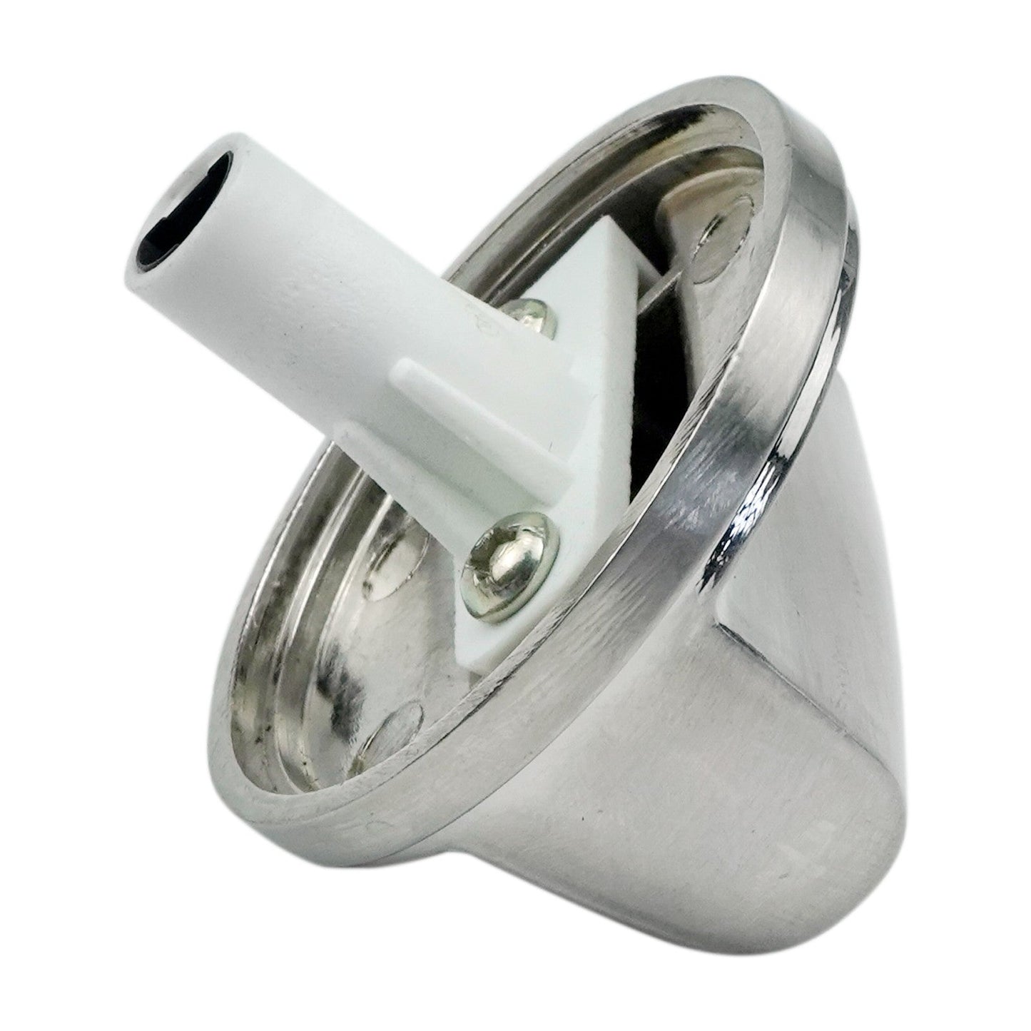 00658161 Gas Cooktop Burner Stove Knobs 658161 for Some Bosch Ovens NGM8054UC/0