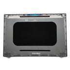 New For Acer Aspire A315-24P A315-24PT A515-58M Top Back Cover 60.KDEN2.002 Lid