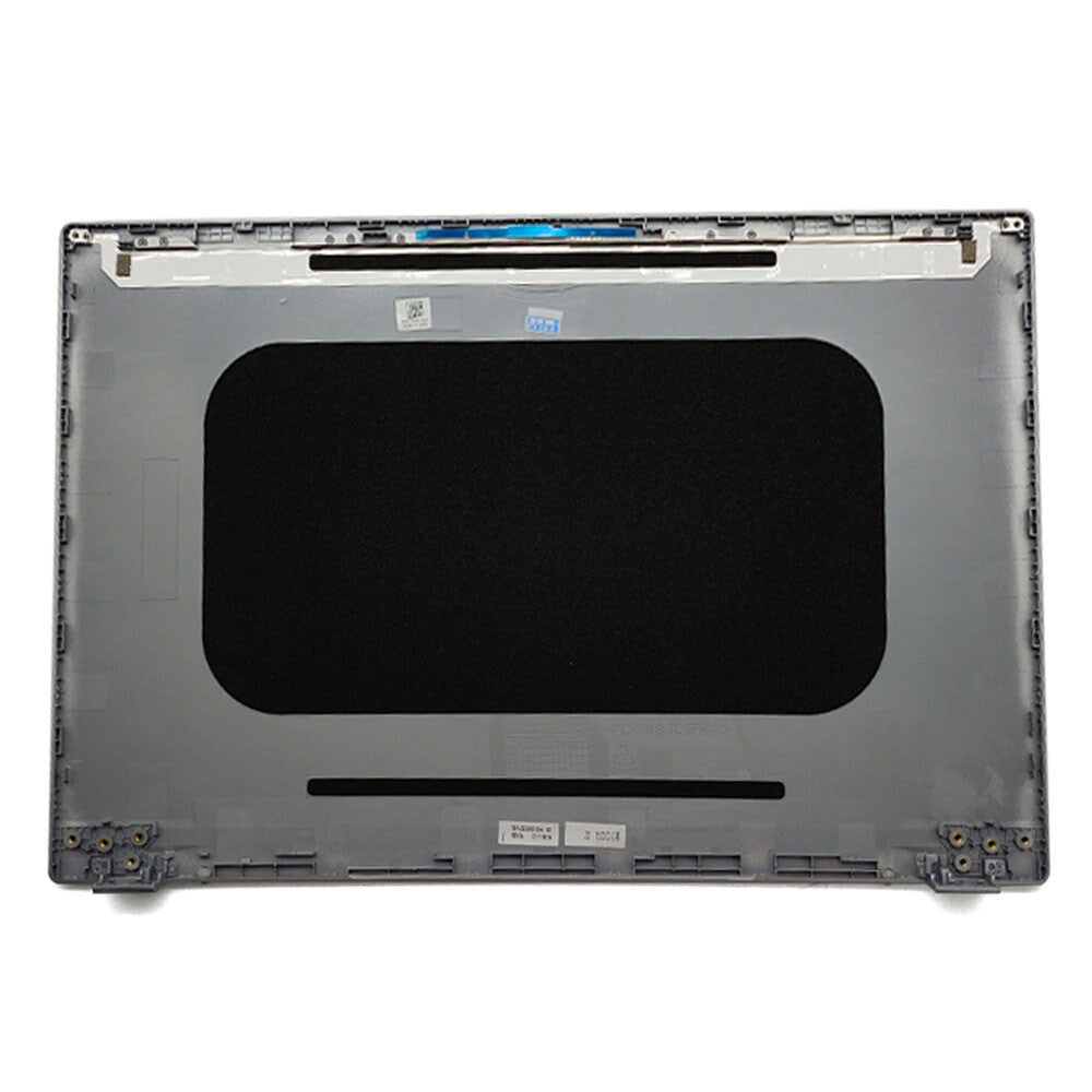 New For Acer Aspire A315-24P A315-24PT A515-58M Top Back Cover 60.KDEN2.002 Lid
