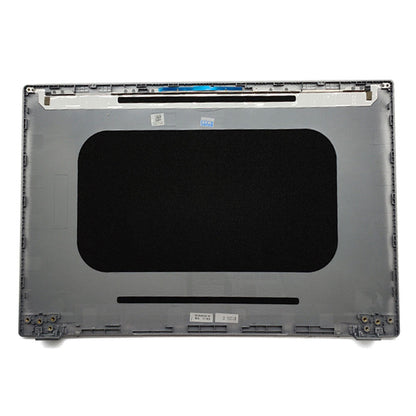 New For Acer Aspire A315-24P A315-24PT A515-58M Top Back Cover 60.KDEN2.002 Lid