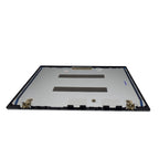 New Lcd Back Cover For Acer Swift SF314-42 Top Case Silver Rear Lid 60.HSFN2.002