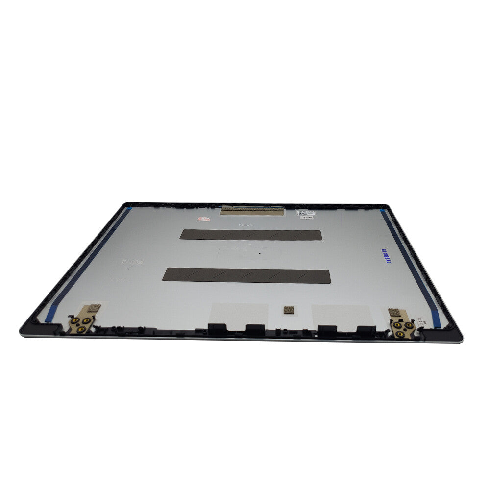 New Lcd Back Cover For Acer Swift SF314-42 Top Case Silver Rear Lid 60.HSFN2.002