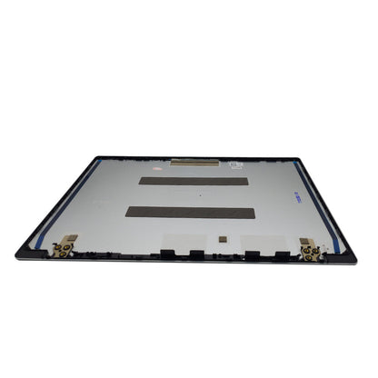 New Lcd Back Cover For Acer Swift SF314-42 Top Case Silver Rear Lid 60.HSFN2.002