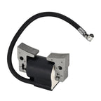 10_90e3fdee-6987-47eb-8987-dfe00a61ea51 - Northline Parts