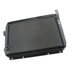 10_90f3d162-40e7-4788-bce0-3c1cd1a89719 - Northline Parts