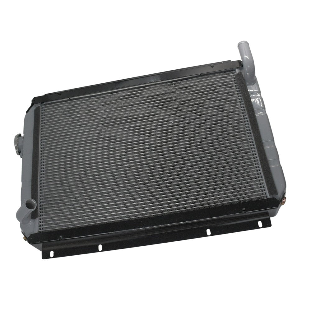 10_90f3d162-40e7-4788-bce0-3c1cd1a89719 - Northline Parts
