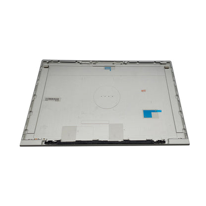 New For HP Elitebook 840 845 G8 Top Case LCD Back Cover Lid Silver M36305-001 US