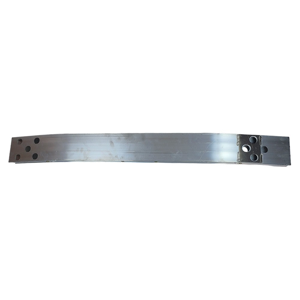 New For 2013-2015 Lexus GS350 Aluminum Front Bumper ReinForcement