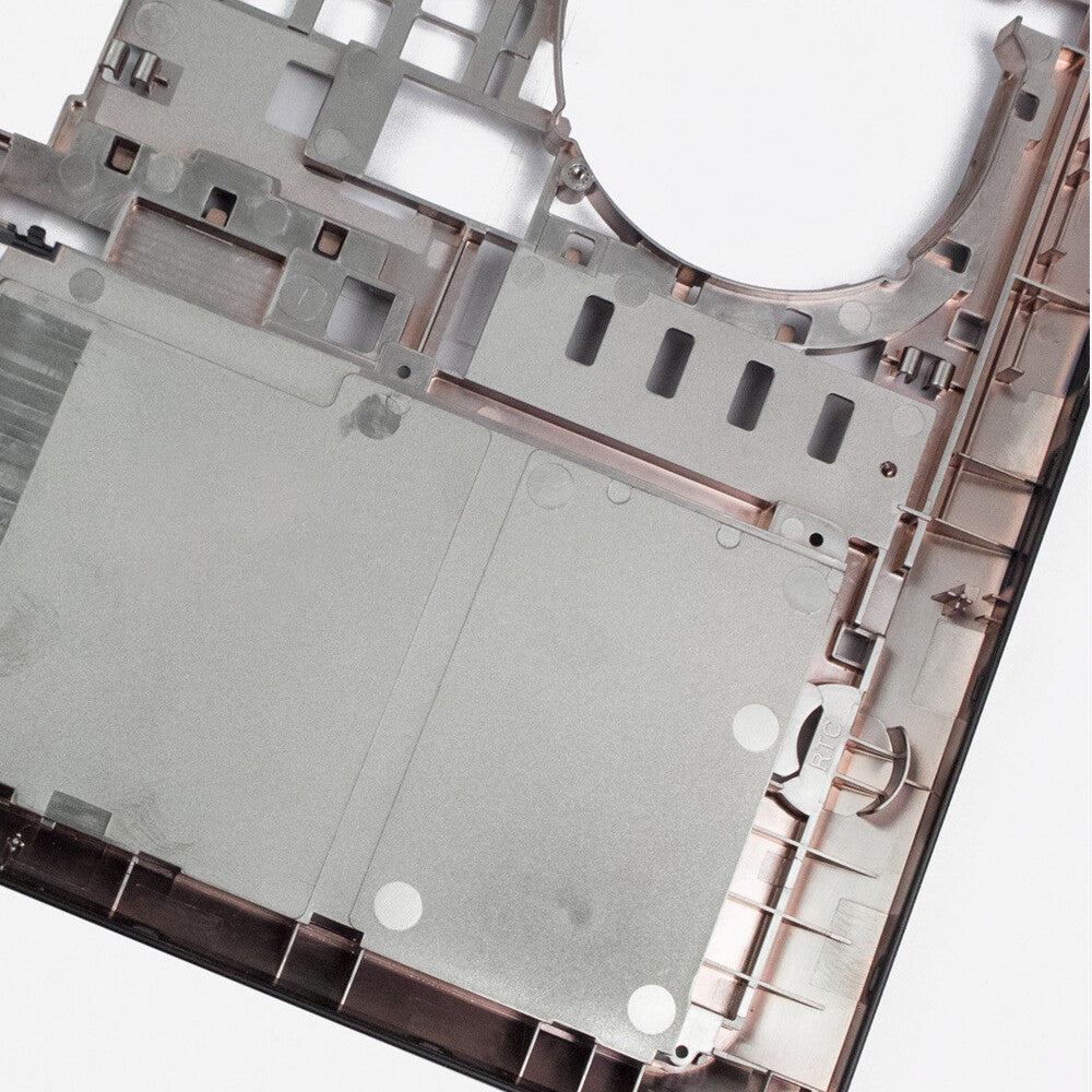 New Lower Bottom Case Cover T9X28 08FGMW For Dell Inspiron 15 7000 7557 7559 USA