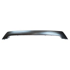 1x For 2018-2022 Ford Expedition Front Lower Bumper Cover Molding FO1044146