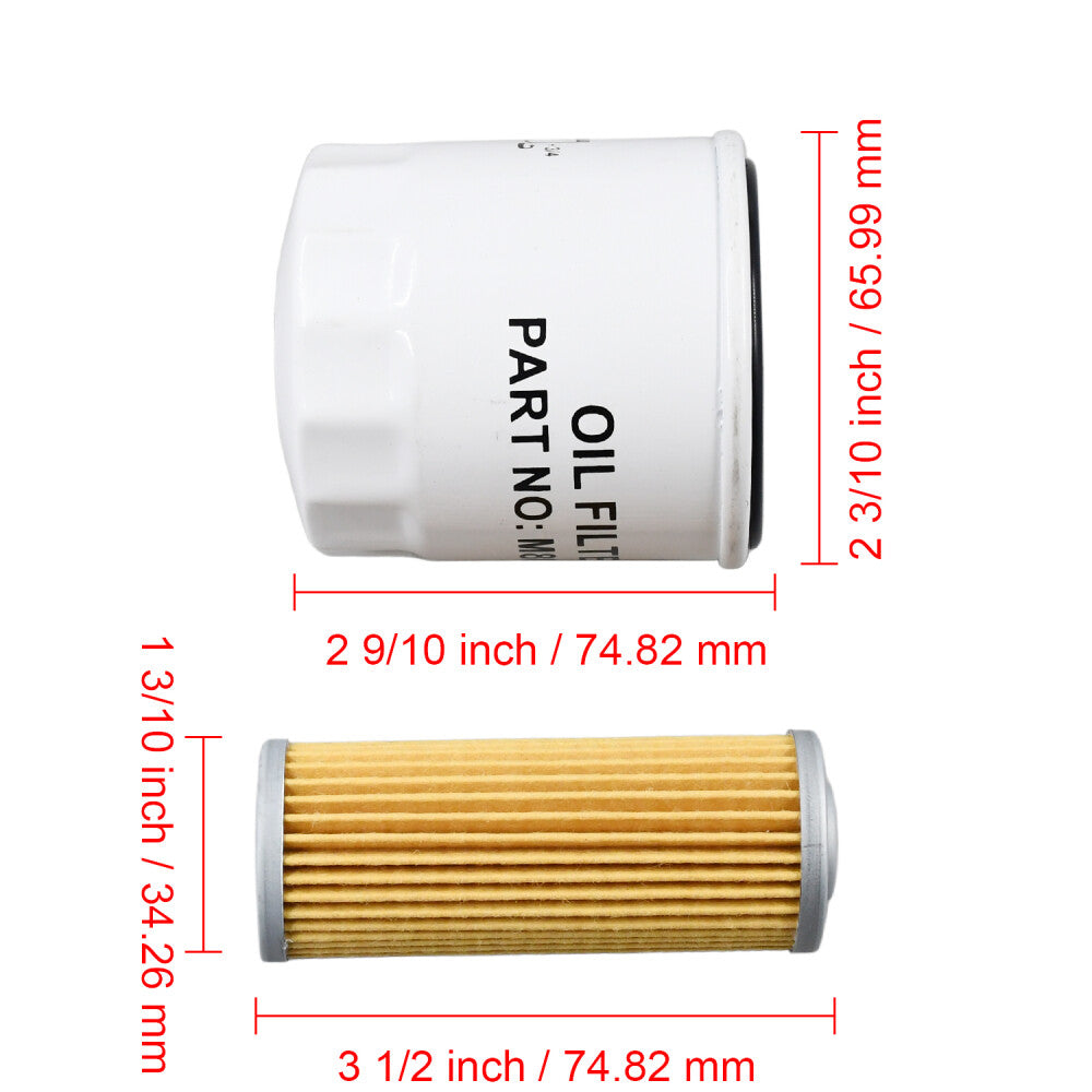 10_91083e82-df44-4d10-96d6-d6e299f8b2be - Northline Parts