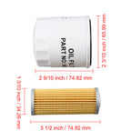 10_91083e82-df44-4d10-96d6-d6e299f8b2be - Northline Parts