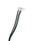 10_910e2b10-7e9f-4bbe-93db-a612bb1c35ac - Northline Parts