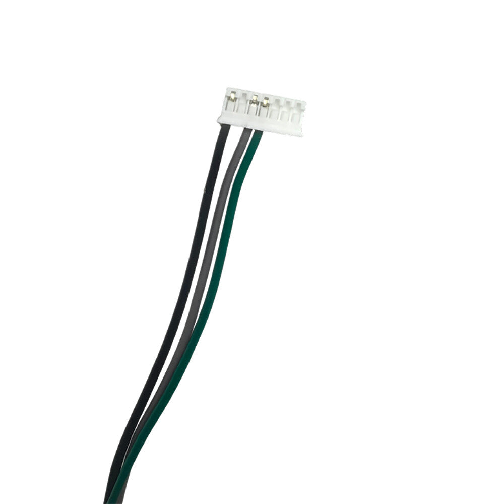 10_910e2b10-7e9f-4bbe-93db-a612bb1c35ac - Northline Parts