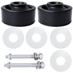 S-26321 S-23320 For Hendrickson Vantraax Pivot Bushing Kit 1 AXLE HKA180 AANT23K