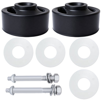 S-26321 S-23320 For Hendrickson Vantraax Pivot Bushing Kit 1 AXLE HKA180 AANT23K