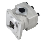 10_91156fc2-3237-43e7-a780-9af529bfc4d0 - Northline Parts
