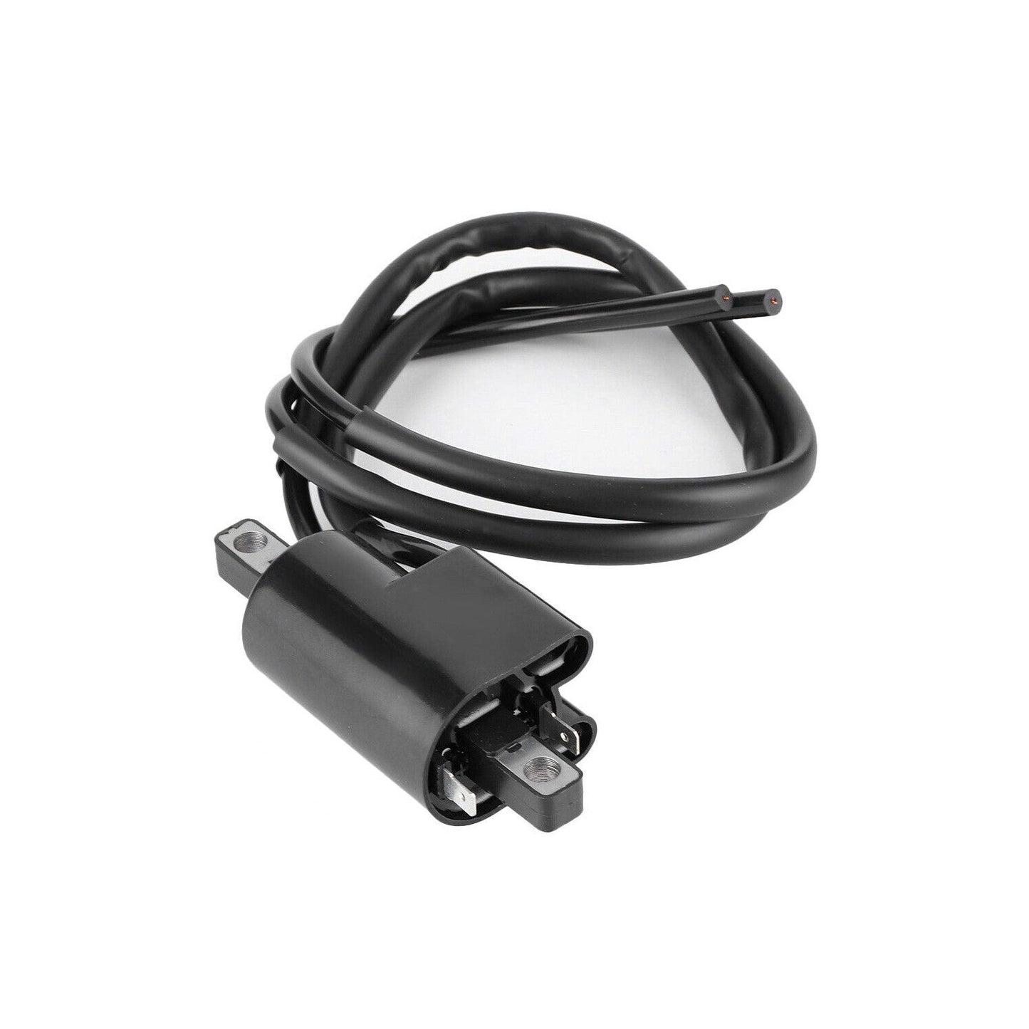 Ignition Coil For SeaDoo GSX GTX GTS SPX XP 787 800 Sea Doo 278000383 2780001130