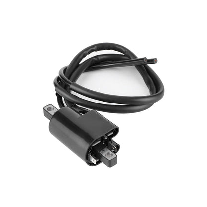 Ignition Coil For SeaDoo GSX GTX GTS SPX XP 787 800 Sea Doo 278000383 2780001130