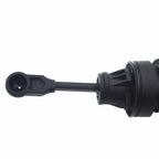 10_911af222-fd23-427c-b81d-058f11857a29 - Northline Parts